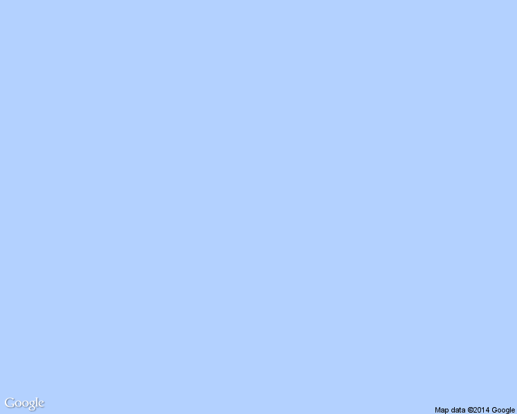 map of restaurants, bars, coffee shops, grocery stores, and more near 192 North Surfside Drive in Port Hueneme