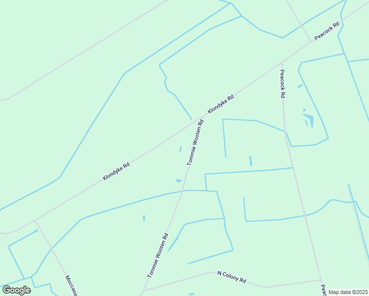 map of restaurants, bars, coffee shops, grocery stores, and more near Tommie Wooten Road in Chadbourn