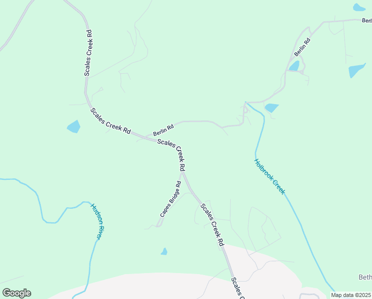 map of restaurants, bars, coffee shops, grocery stores, and more near 1140 Scales Creek Road in Homer