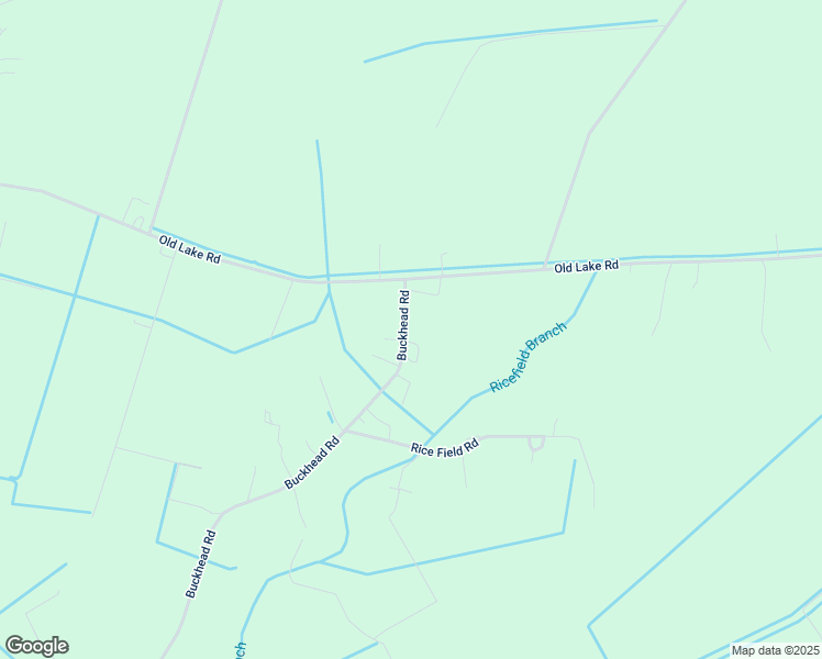 map of restaurants, bars, coffee shops, grocery stores, and more near 1698 Buckhead Road in Bolton