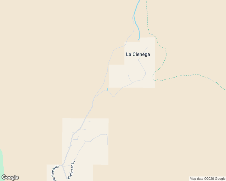 map of restaurants, bars, coffee shops, grocery stores, and more near in La Cienega