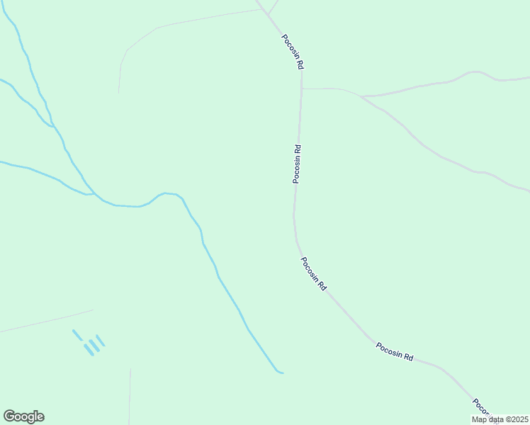 map of restaurants, bars, coffee shops, grocery stores, and more near 1475 Pocosin Road in Lake Waccamaw