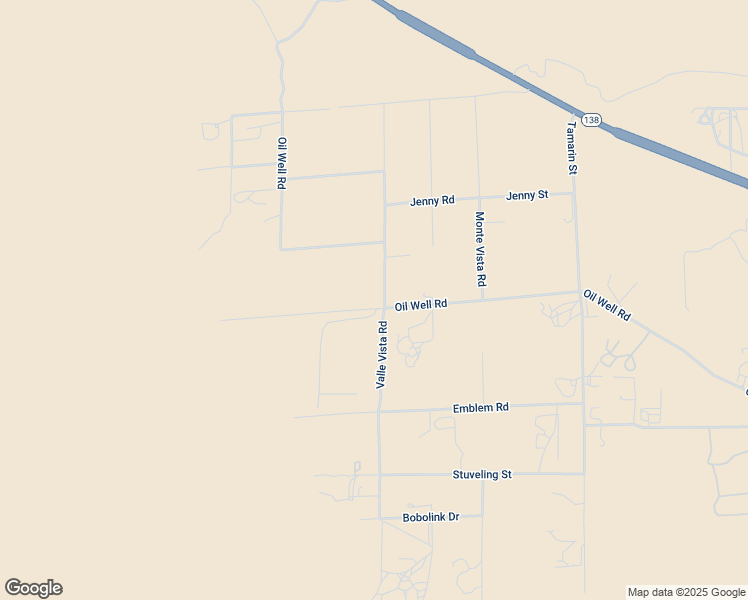 map of restaurants, bars, coffee shops, grocery stores, and more near in Phelan