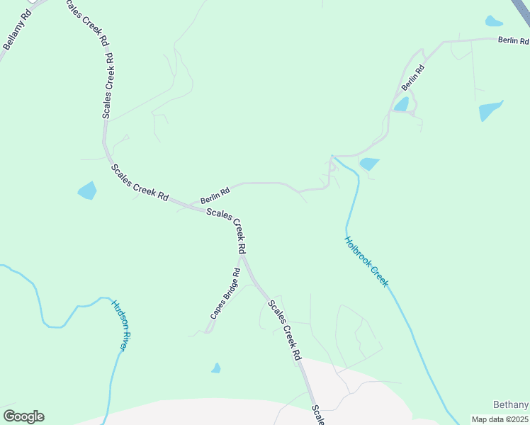 map of restaurants, bars, coffee shops, grocery stores, and more near 1140 Scales Creek Road in Homer