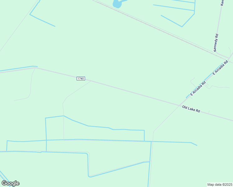 map of restaurants, bars, coffee shops, grocery stores, and more near 10108 Old Lake Road in Riegelwood