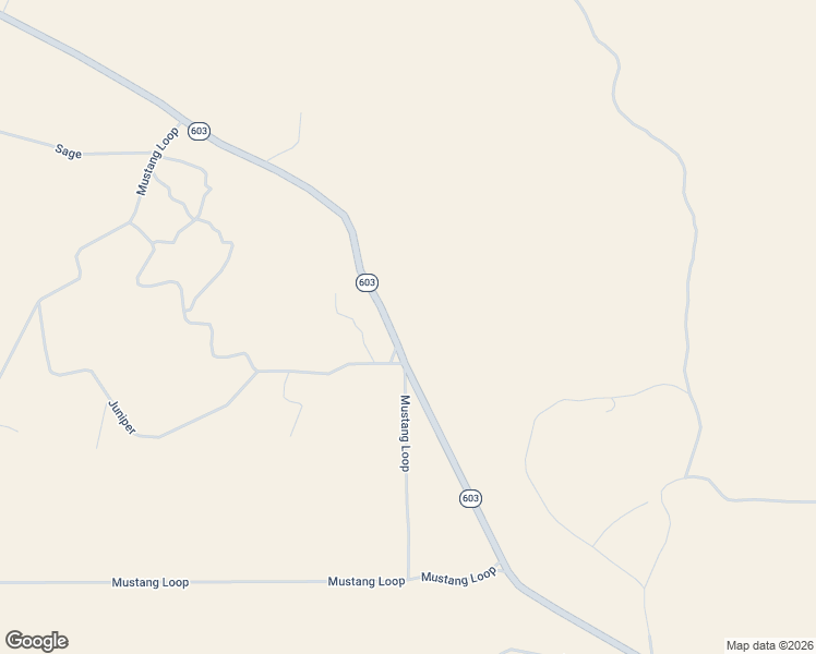 map of restaurants, bars, coffee shops, grocery stores, and more near in Pie Town