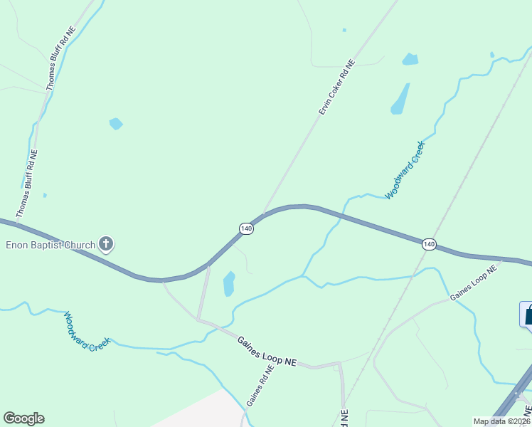 map of restaurants, bars, coffee shops, grocery stores, and more near 3436 Turkey Mountain Road Northeast in Rome