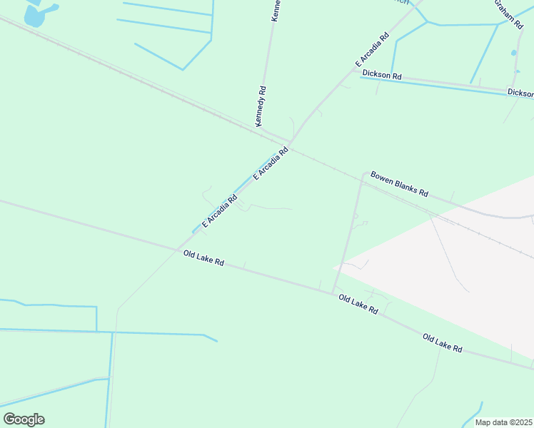 map of restaurants, bars, coffee shops, grocery stores, and more near in Riegelwood