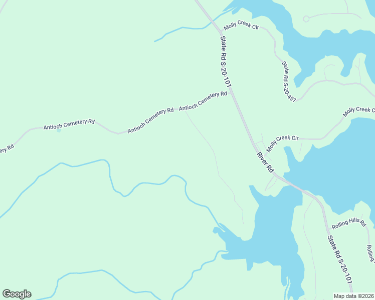 map of restaurants, bars, coffee shops, grocery stores, and more near in Longtown