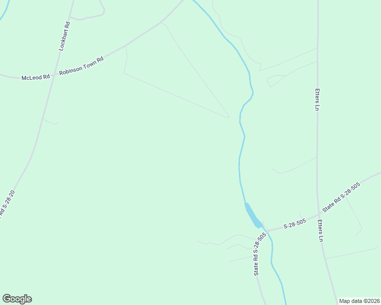 map of restaurants, bars, coffee shops, grocery stores, and more near 534 Robinson Town Road in Cassatt