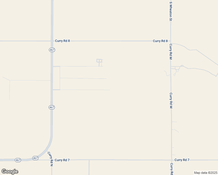 map of restaurants, bars, coffee shops, grocery stores, and more near 1352 Grove Drive in Clovis