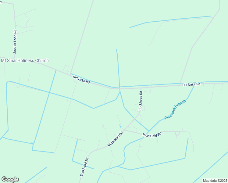 map of restaurants, bars, coffee shops, grocery stores, and more near 7668 Old Lake Road in Bolton