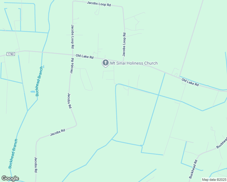 map of restaurants, bars, coffee shops, grocery stores, and more near 236 Moores Lane in Bolton