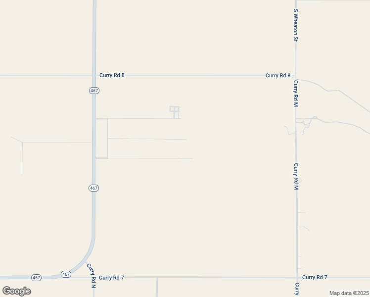 map of restaurants, bars, coffee shops, grocery stores, and more near 1352 Grove Drive in Clovis