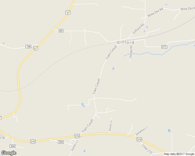 map of restaurants, bars, coffee shops, grocery stores, and more near 703 Tram Cutoff in Malvern
