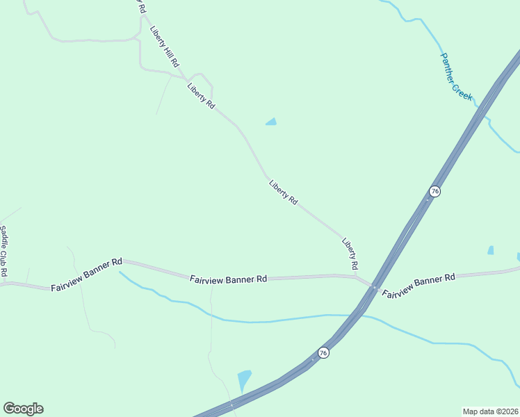 map of restaurants, bars, coffee shops, grocery stores, and more near in Fairview