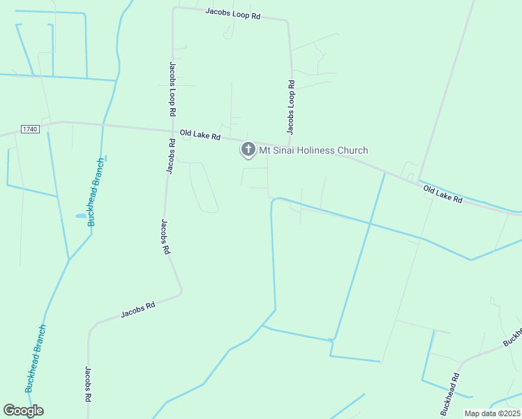 map of restaurants, bars, coffee shops, grocery stores, and more near 236 Moores Lane in Bolton