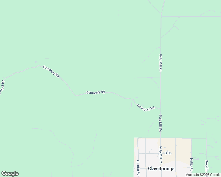 map of restaurants, bars, coffee shops, grocery stores, and more near 4936 Cemetery Road in Show Low