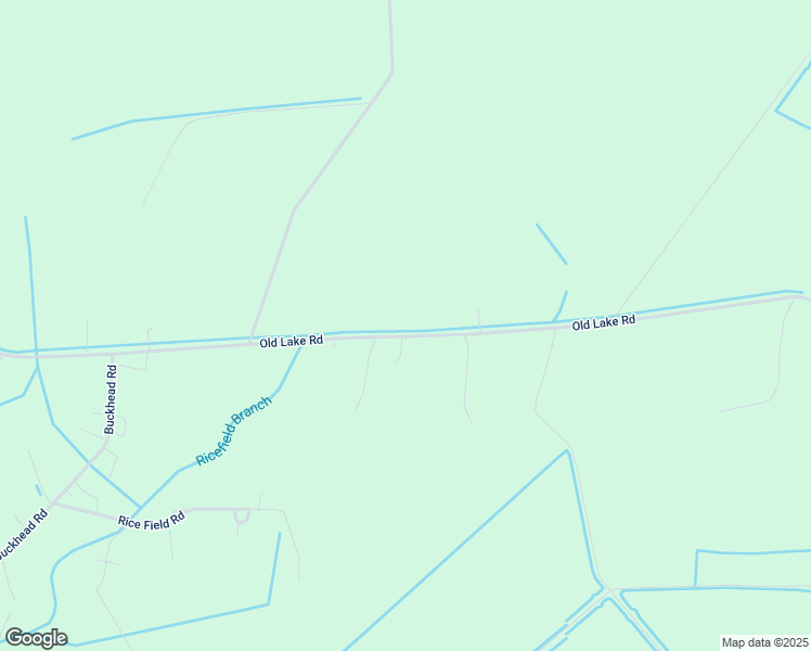 map of restaurants, bars, coffee shops, grocery stores, and more near 8551 Old Lake Road in Bolton