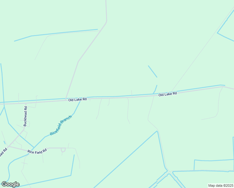 map of restaurants, bars, coffee shops, grocery stores, and more near 8599 Old Lake Road in Bolton