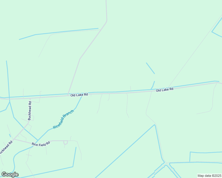 map of restaurants, bars, coffee shops, grocery stores, and more near 8551 Old Lake Road in Bolton