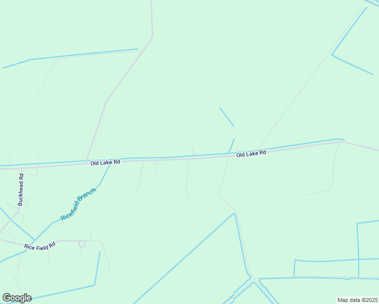 map of restaurants, bars, coffee shops, grocery stores, and more near 8705 Old Lake Road in Bolton