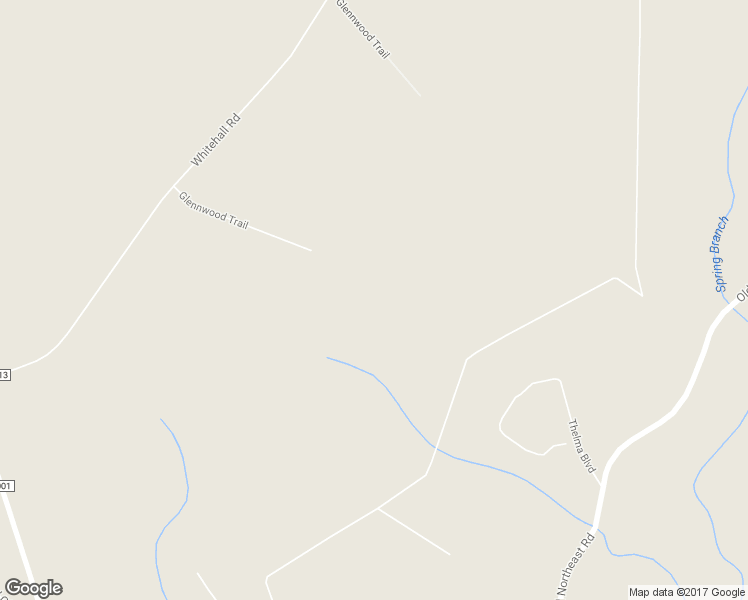 map of restaurants, bars, coffee shops, grocery stores, and more near 659 Glenwood Trail in Whiteville