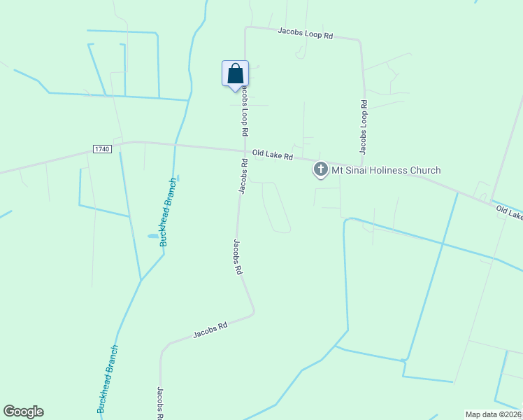 map of restaurants, bars, coffee shops, grocery stores, and more near 130 Jacobs Lane in Bolton