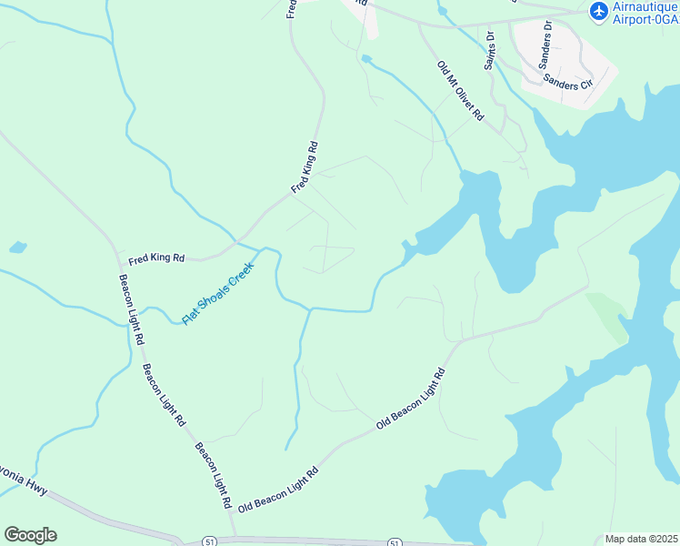 map of restaurants, bars, coffee shops, grocery stores, and more near 115 Sawyer Lane in Hartwell