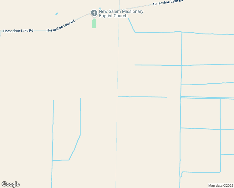 map of restaurants, bars, coffee shops, grocery stores, and more near 896 South Pack Road in Sherrill