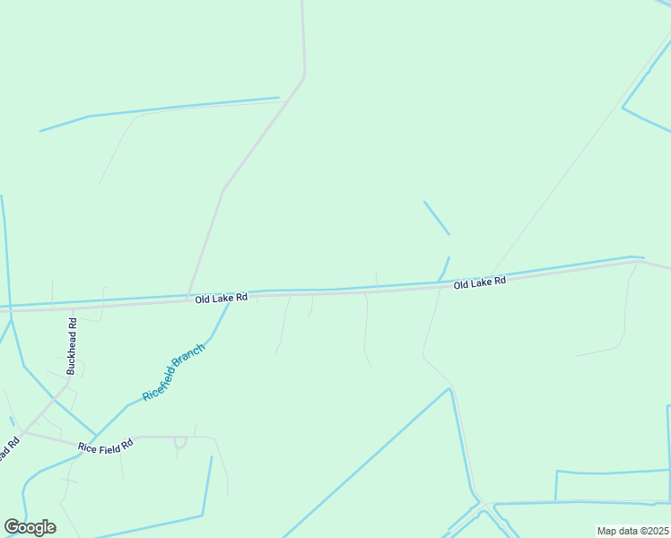 map of restaurants, bars, coffee shops, grocery stores, and more near 8599 Old Lake Road in Bolton