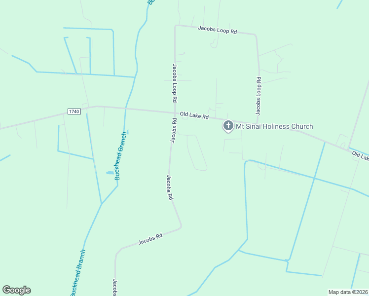 map of restaurants, bars, coffee shops, grocery stores, and more near 130 Jacobs Lane in Bolton