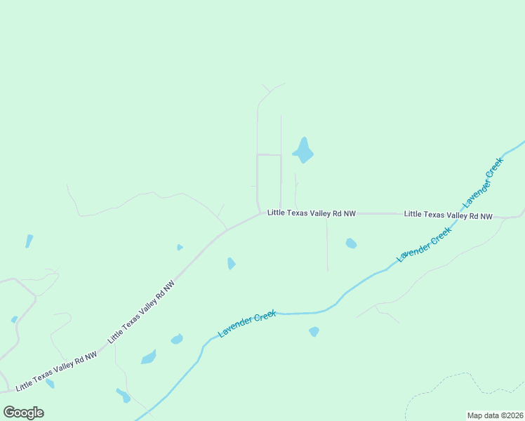 map of restaurants, bars, coffee shops, grocery stores, and more near 2 Westvalley Drive Northwest in Rome