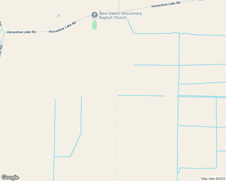 map of restaurants, bars, coffee shops, grocery stores, and more near 896 South Pack Road in Sherrill