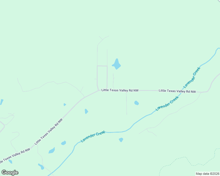 map of restaurants, bars, coffee shops, grocery stores, and more near 2 Scenic Trace Drive Northwest in Rome