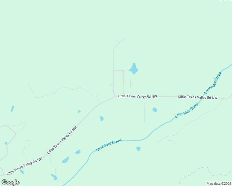 map of restaurants, bars, coffee shops, grocery stores, and more near 2 Westvalley Drive Northwest in Rome
