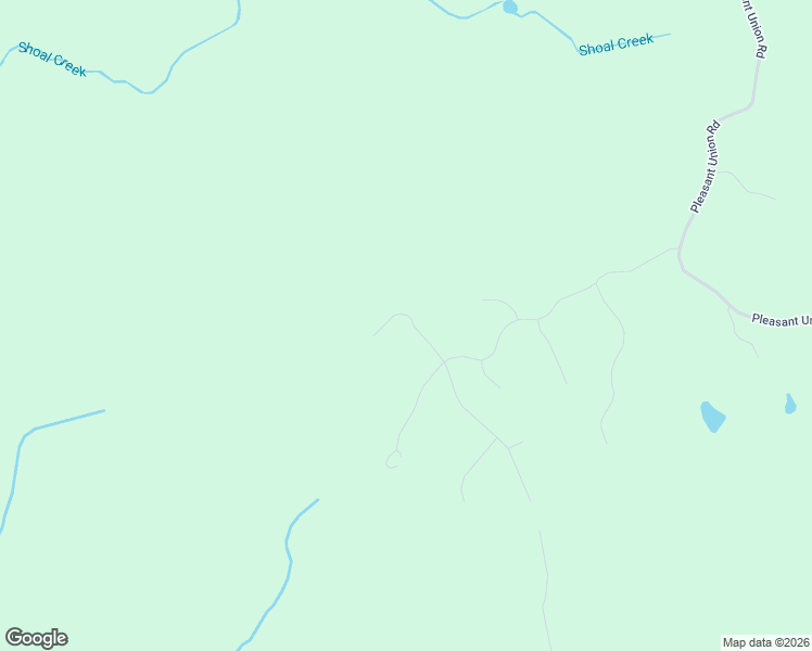 map of restaurants, bars, coffee shops, grocery stores, and more near 939 Whistler Lane in Canton