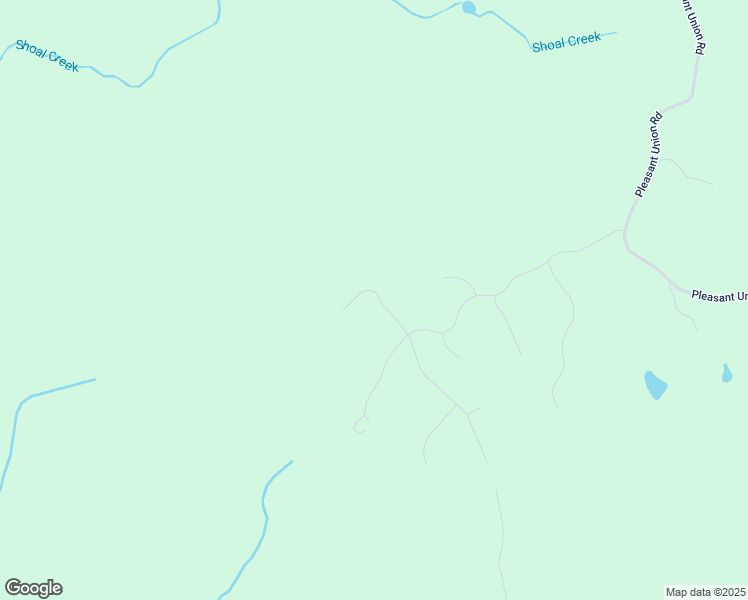 map of restaurants, bars, coffee shops, grocery stores, and more near 939 Whistler Lane in Canton