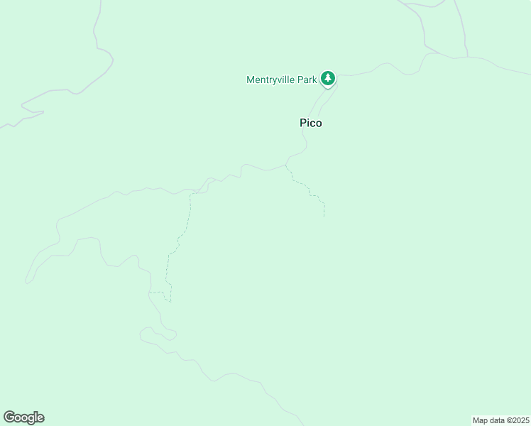 map of restaurants, bars, coffee shops, grocery stores, and more near in 