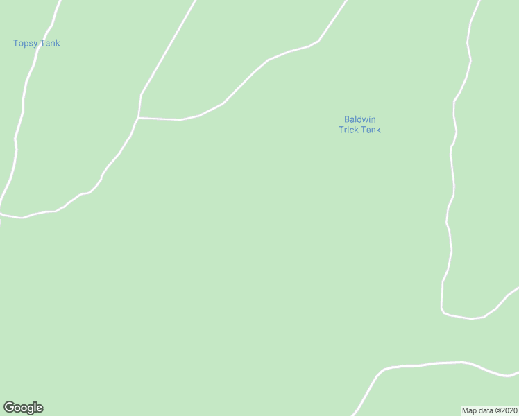 map of restaurants, bars, coffee shops, grocery stores, and more near in 