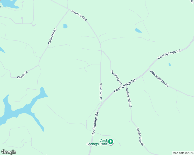 map of restaurants, bars, coffee shops, grocery stores, and more near 5617 River Stone Road in Gainesville