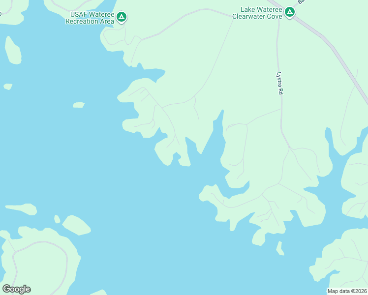 map of restaurants, bars, coffee shops, grocery stores, and more near 2164 Mohawk Drive in Camden