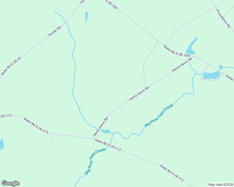 map of restaurants, bars, coffee shops, grocery stores, and more near 1870 Henry Davis Road in Cassatt