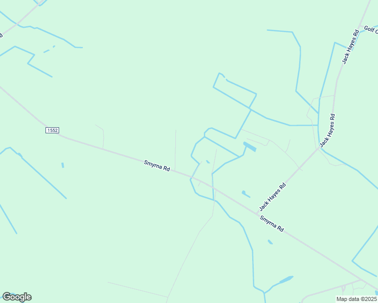 map of restaurants, bars, coffee shops, grocery stores, and more near 4230 Smyrna Road in Whiteville