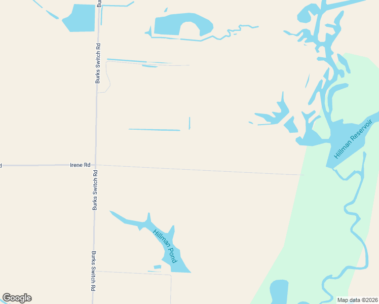 map of restaurants, bars, coffee shops, grocery stores, and more near in Almyra