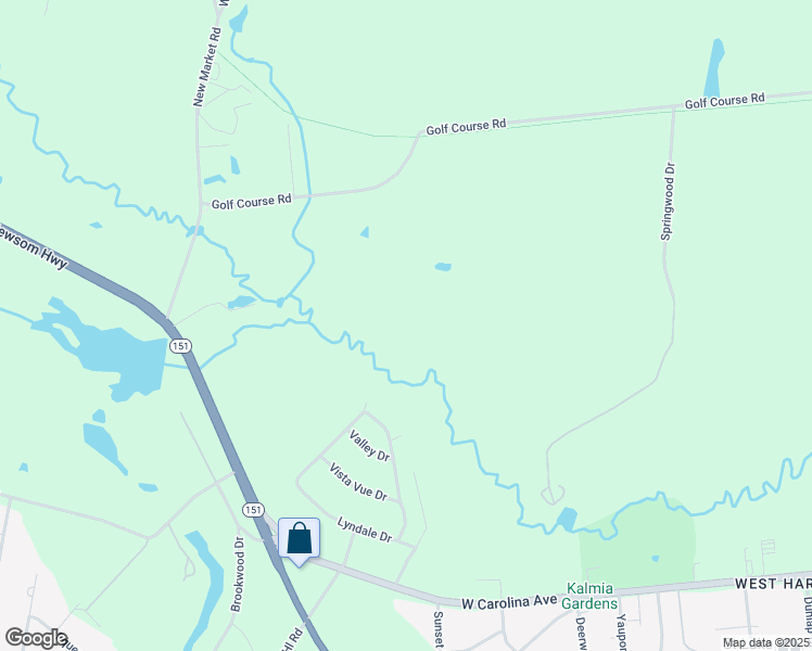 map of restaurants, bars, coffee shops, grocery stores, and more near in Hartsville