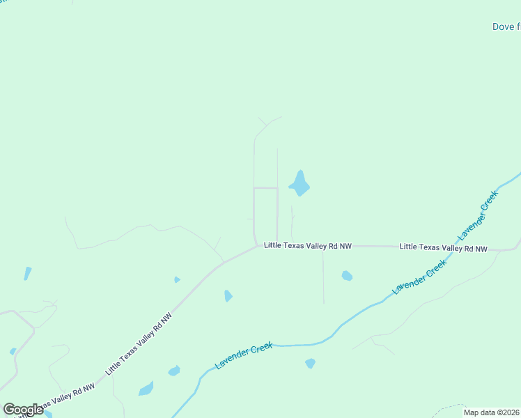 map of restaurants, bars, coffee shops, grocery stores, and more near 10 Westvalley Drive Northwest in Rome