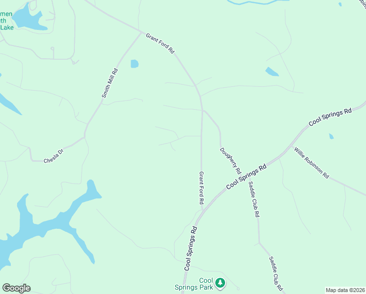 map of restaurants, bars, coffee shops, grocery stores, and more near 5617 River Stone Road in Gainesville