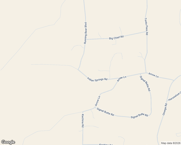 map of restaurants, bars, coffee shops, grocery stores, and more near 31 Indian Springs Road in Catron County