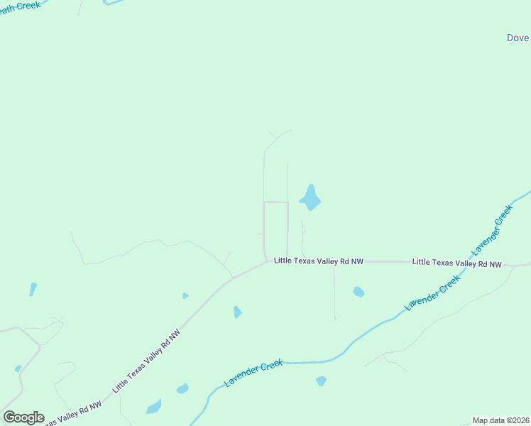 map of restaurants, bars, coffee shops, grocery stores, and more near 10 Westvalley Drive Northwest in Rome